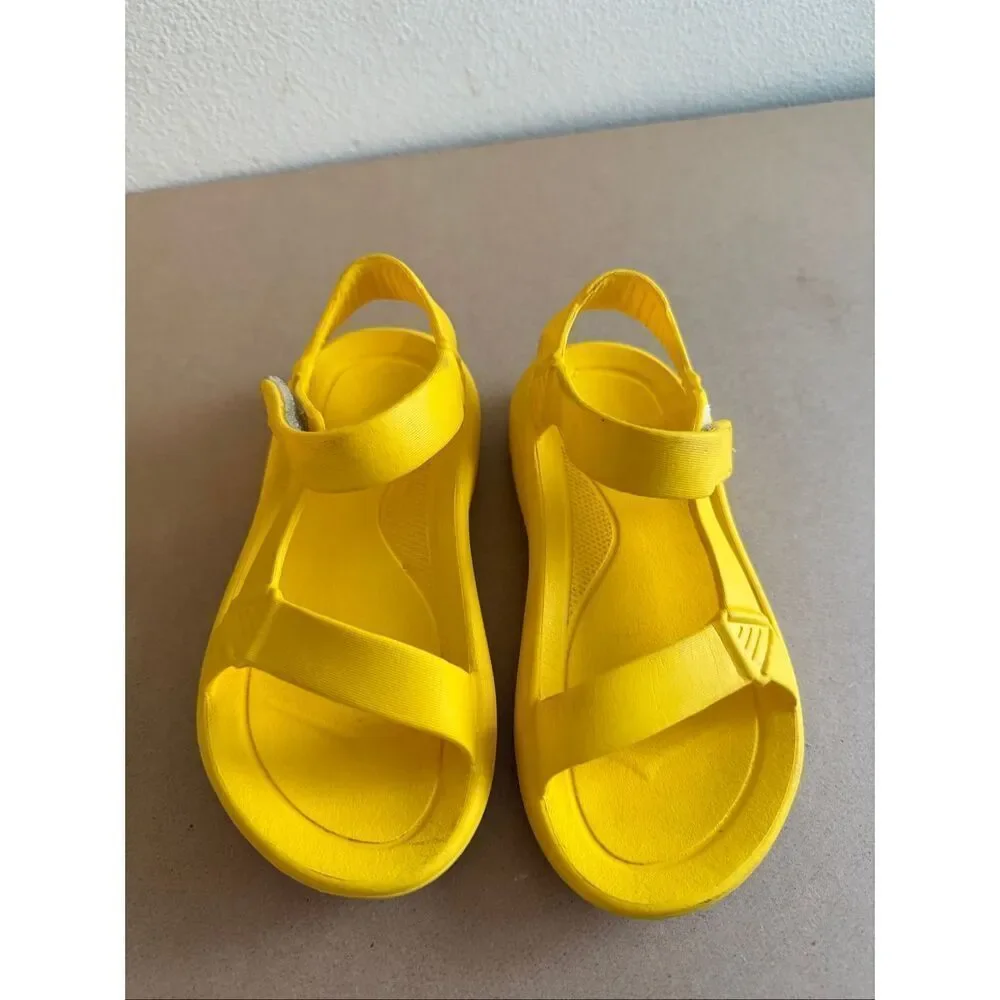 Teva good used